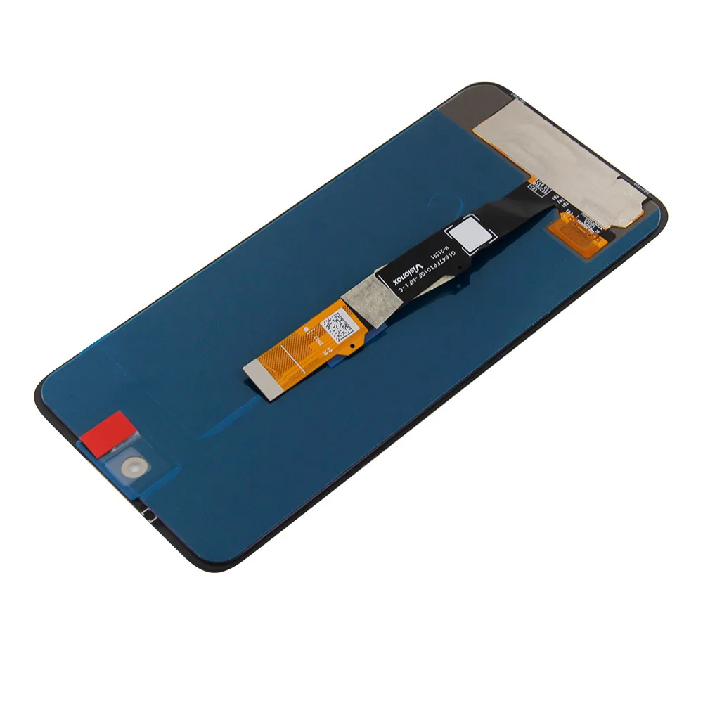 Mobile Phone touch screen For Motorola G41 LCD Screens Display factory price For Motorola G41 LCD Screen Display