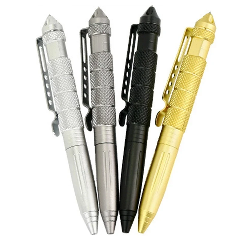 pen (1).jpg