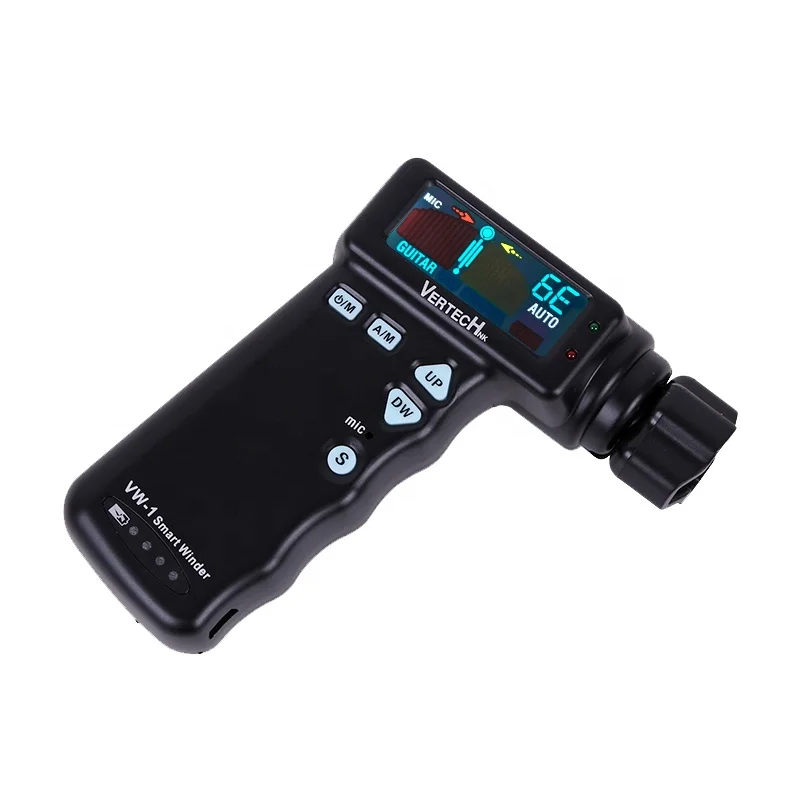 プリマ楽器　TUNING READER DT-302 プリマ楽器 TUNING READER DT-302 プリマ楽器 TUNING READER DT-302