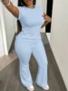 Blu-chiaro