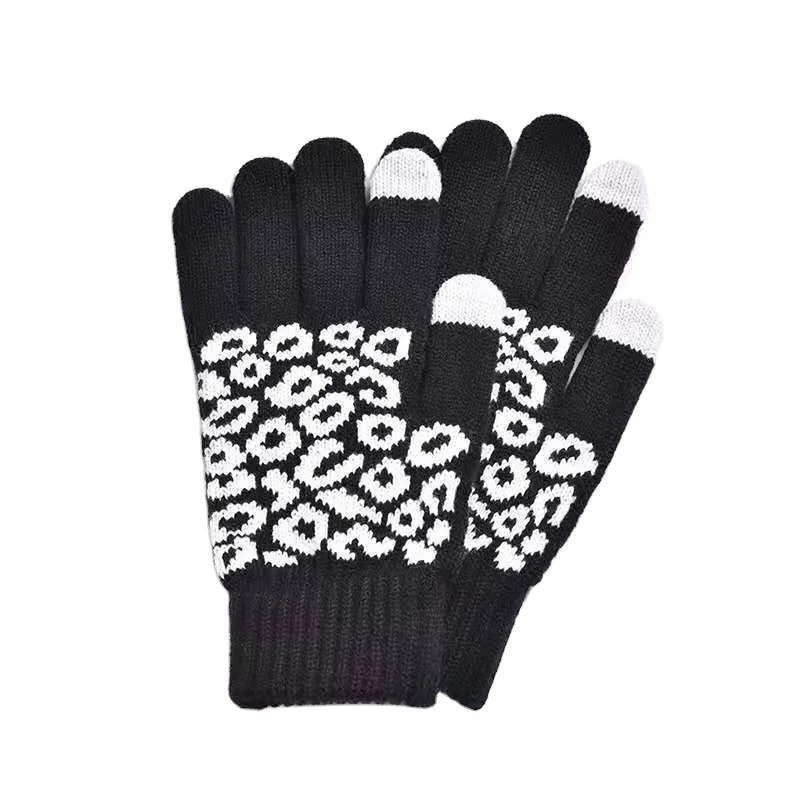 Ежедневное использование теплый мягкий популярный на заказ жаккард для iphone