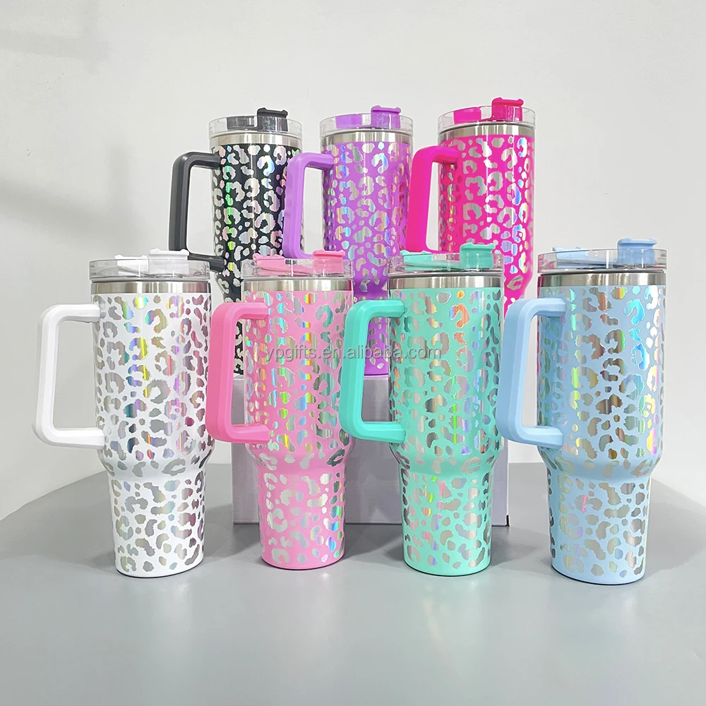 30oz Flip Straw Tumbler Usa Warehouse Blank Sublimation 30oz Flip Straw ...