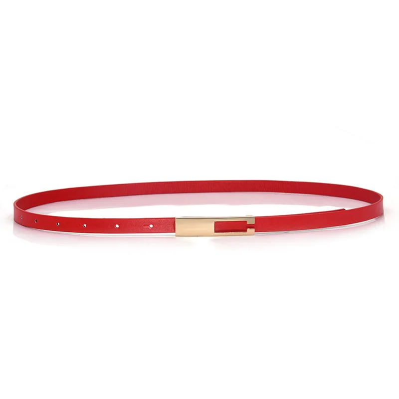 belt3.jpg