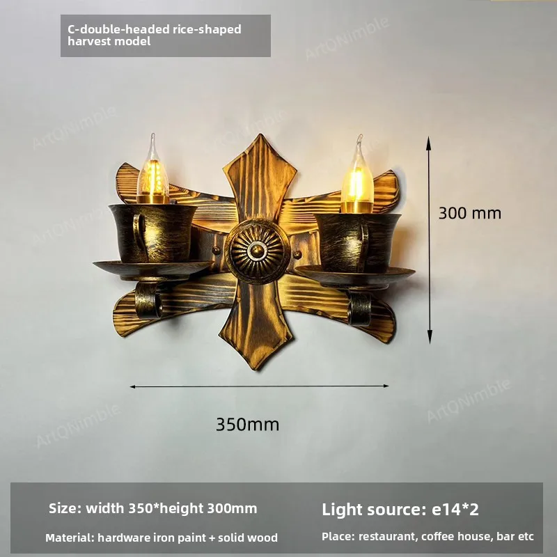 Other product images