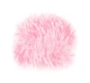 pink-1