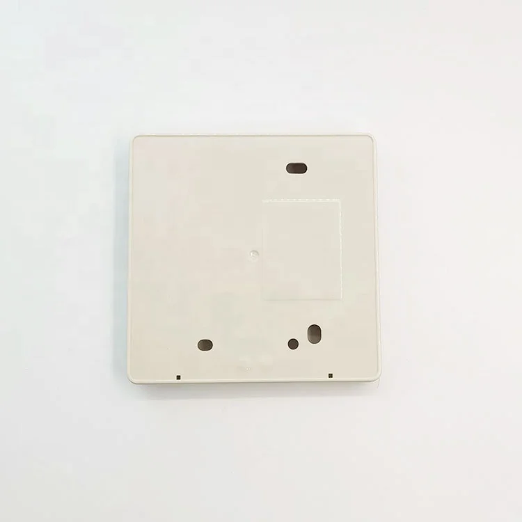Alibaba.com: Daikin BRC1C62 wired remote controller kit for