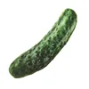Concombre