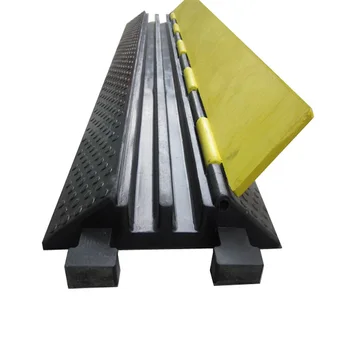 2023 Hot Selling Event Cable Ramp For Concert Use - Buy Event Cable ...