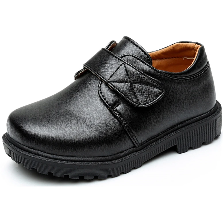 Zapatillas de deporte tan elegantes que parecen de vestir