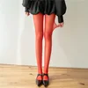 Coral Red