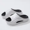 5110 White and Black