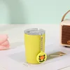 SKU-04-Cáncer amarillo