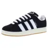 Core Black/Footwear White/Off White