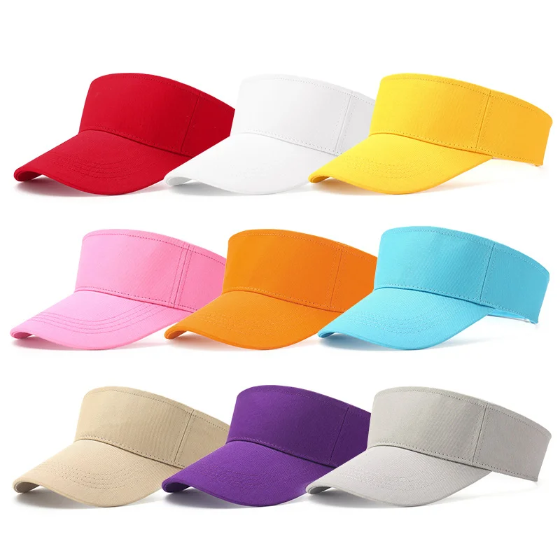 visor cap.jpg