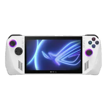 2023 New Released ROG Ally (2023) RC71L Z1 EXTREME 16GB/512GB 120H 7Inch 1080P Handhold Game Console