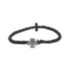 Black--c