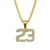 XL412-Oro