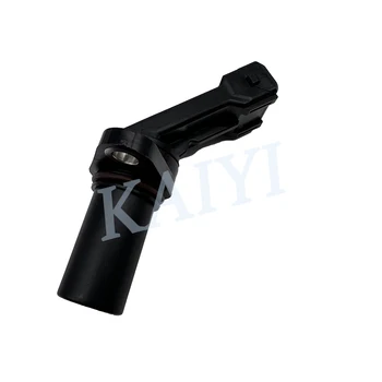 Revolution Speed Sensor 11446107 for Liebherr Excavator Accessories Digger Digging