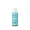 Face serum