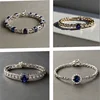 White Gold Color