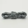 17 Medium grey/black