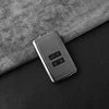 single grey 4