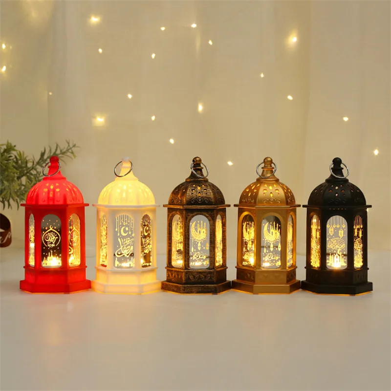 Ornamenti In Legno Per Il Ramadan, Decorazioni Per La Tavola Di Eid Mubarak Decorazioni Per Il Festival E 88337916