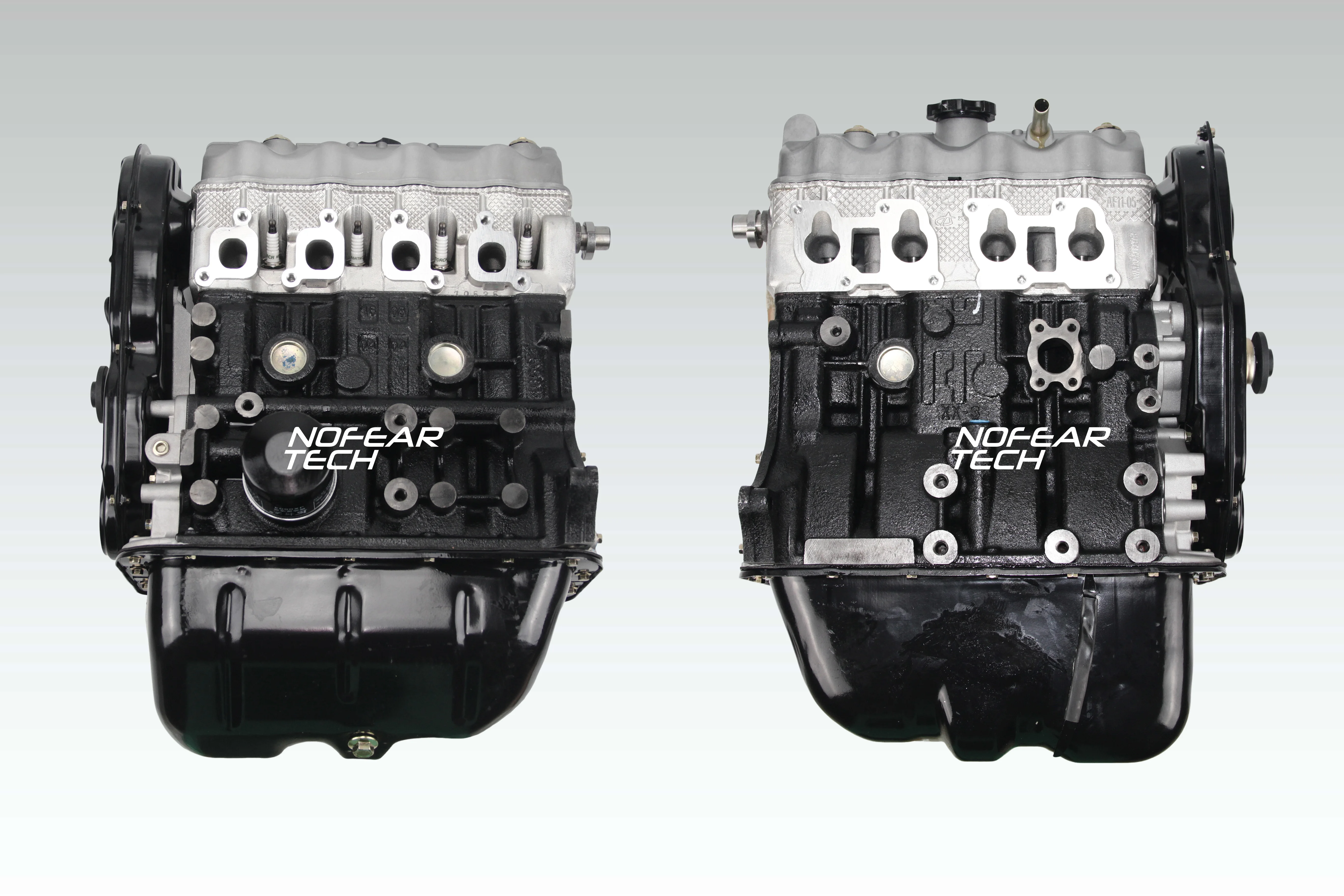 FAudio Scale 【FA-2293】 FAudio FA2293 送料無料 | Sound House