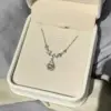 Argento
