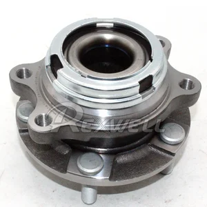 Rexwell Wheel Hub Bearing for Nissan Teana Pathfinder 40202-3JK0B 402023JK0B