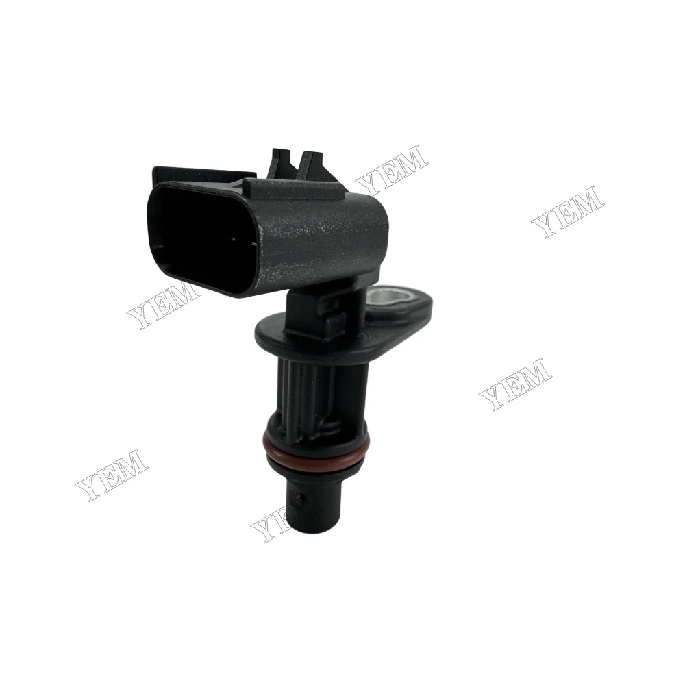 For ISF3.8 Sensor 5594276 Standard Size Engine Parts 6