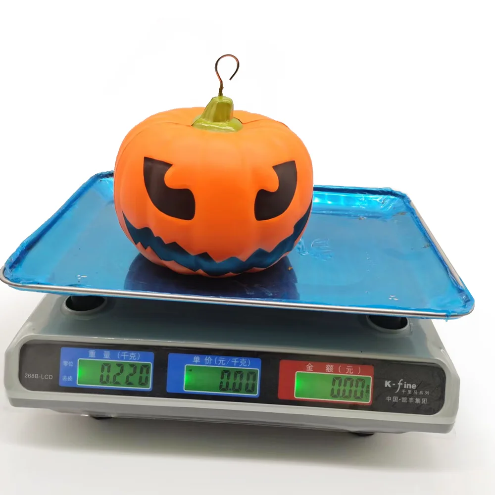 Pumpkinsさん専用 Pumpkin 'Zombie' - Kew Vegetable Seed Collection | Thompson