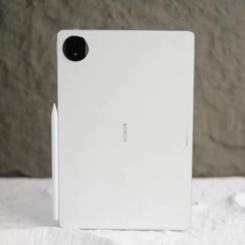 HONOR MagicPad 2 8/256GB ホワイト Wi-Fi) HONOR MagicPad2 12GB+256GB WHITE Octa Core Android PC