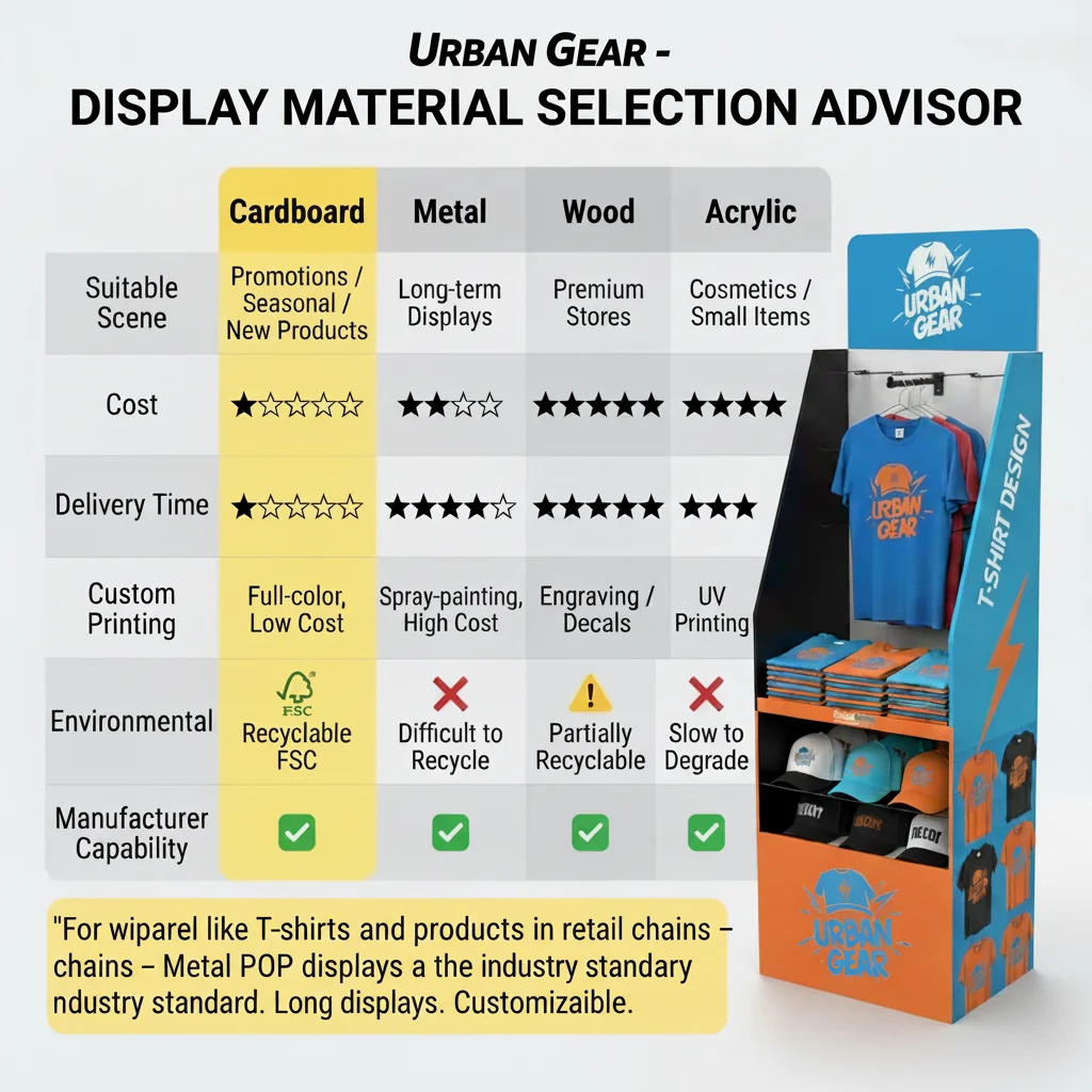 Specifications