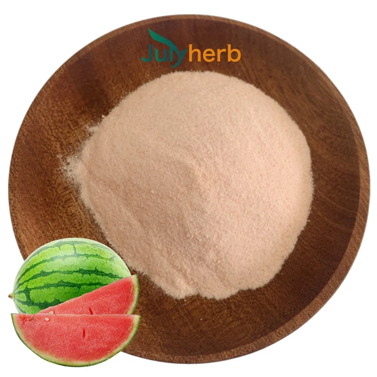 Watermelon Extract Powder