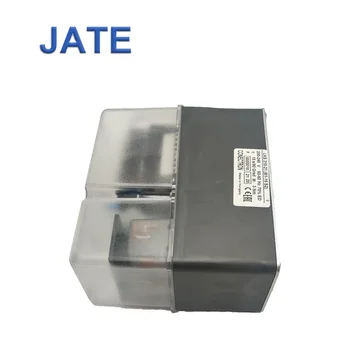 New In Box Honeywell Lks210-21 (b1-15 S2) Servo Motor Da Ggs | Envío gratis