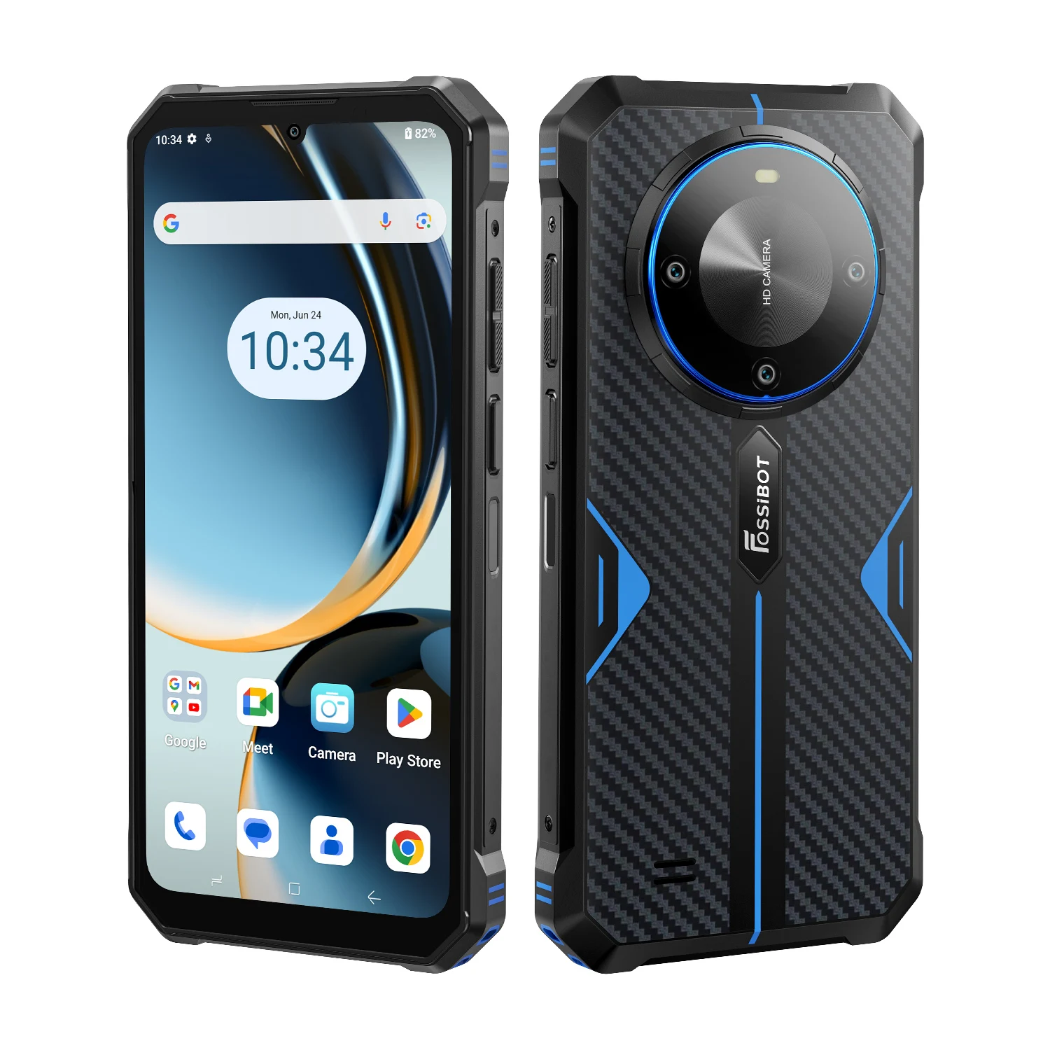 FOSSiBOT F105 アンドロイド14 4+8+64GB 51L5Q0gA-CL._SS200_.jpg
