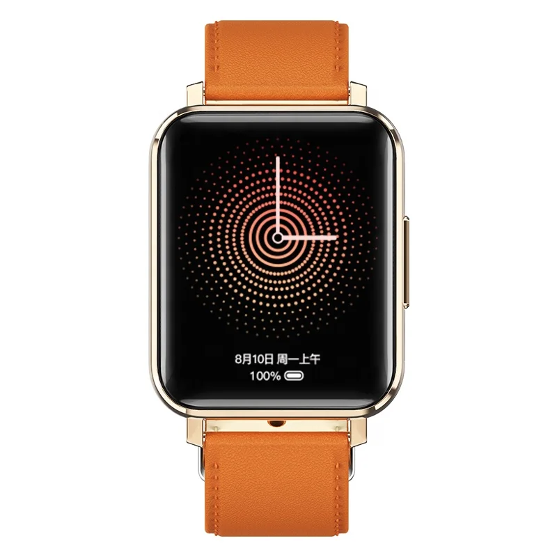 Anytec-reloj Inteligente Con Control Del Ritmo Cardíaco,Pulsera Deportiva De  Alta Calidad Con Descuento Para Teléfonos Móviles,Oem,2021 - Buy Reloj  Inteligente Bandas,Deportes Relojes Inteligentes Ios,Relojes 2021 Product  on Alibaba.com