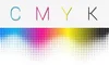 CMYK MIX