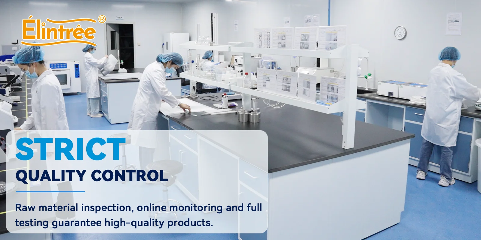 wet wipes factory.jpg