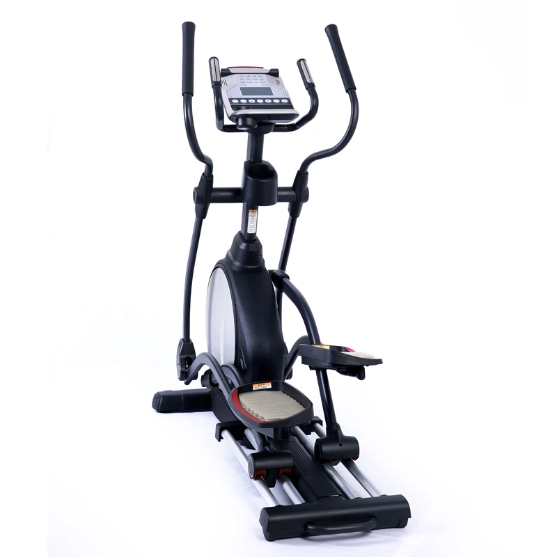 Cross Trainer Gym Equipment Walking Machine Walk Exercise Cycle