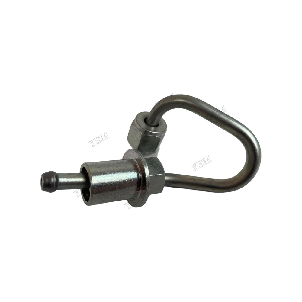 1J070-53730 Pipe Injection for Kubota Engine Parts for Sale 2