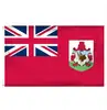 bermuda