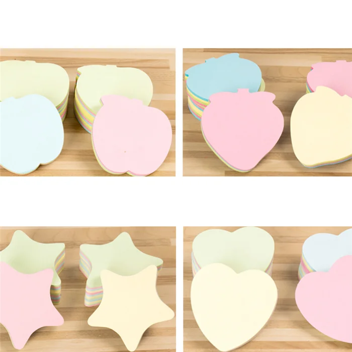sticky notes (4).png