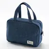 Portable Denim blue