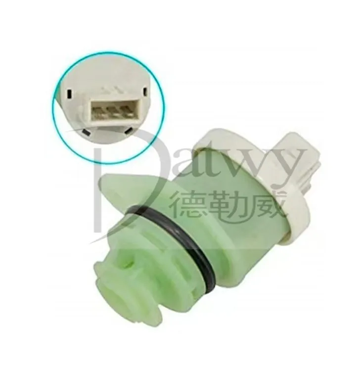 Speed Sensor for Peugeot Citroen 206, 307, 406, 407, 607