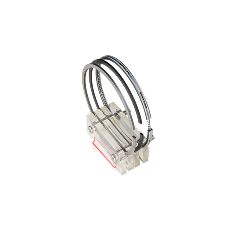 08-740300-00 Piston Ring Set for DEUTZ KHD Engine - MAXPOWER