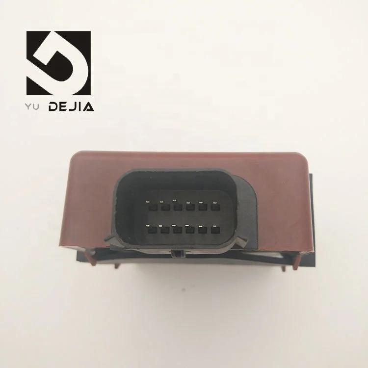 DEJIA бренд высокая производительность Bajaj PULSAR 200NS Rouser Ns200