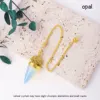 opale