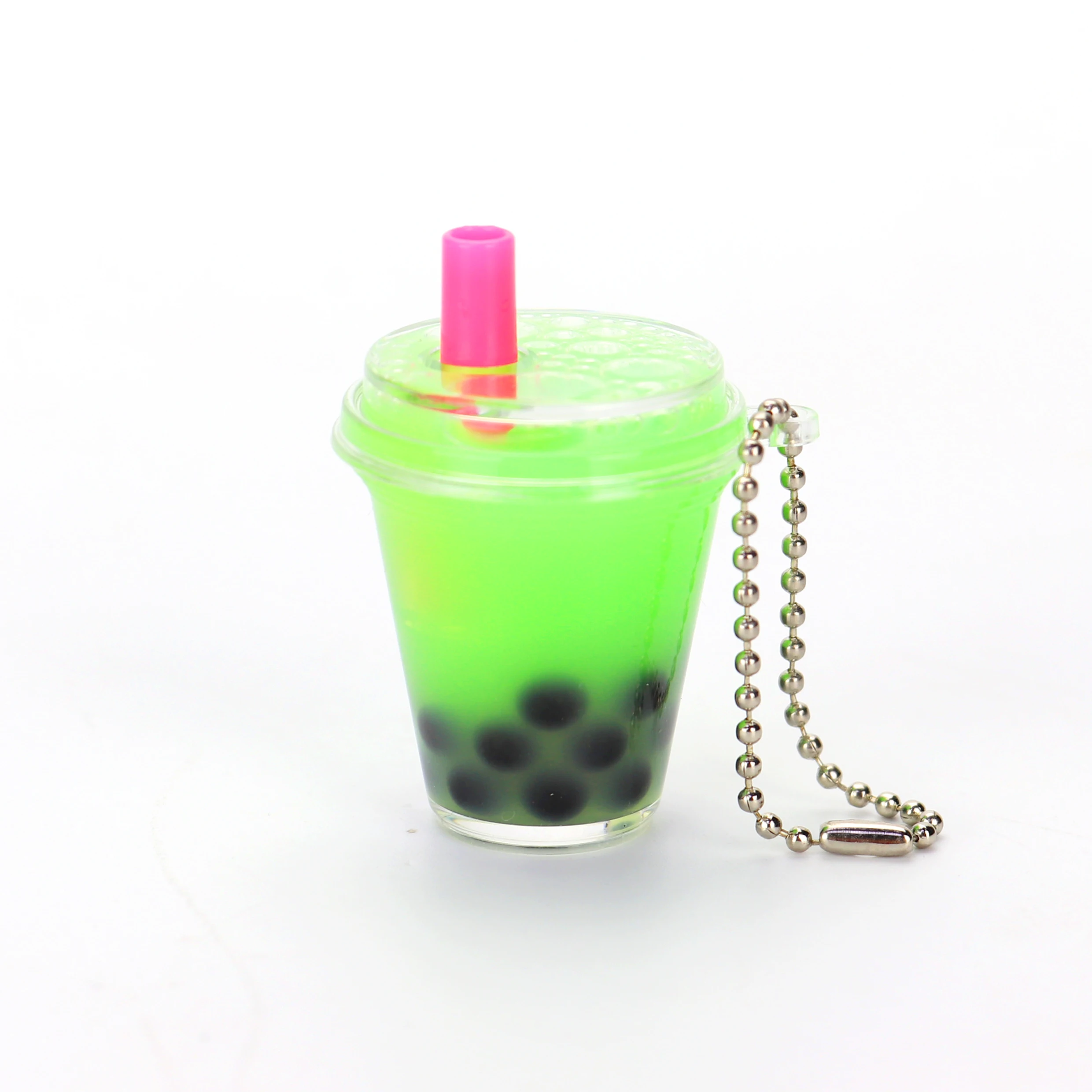Aju Nice Seventeen Reusable Bubble Tea Cup Boba Tea/smoothie Glass Cup With  Stainless Steel Straw Seventeen Carat Say the Name Kpop 